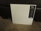 BEATLES - WHITE ALBUM - 2 RECORDS - REMASTERED 180 GRAM VINYL - SEALED - STEREO