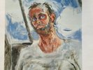 ROEDELIUS-SELBSTPORTRAIT Vol.III LP Original Sky