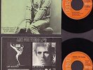 DAVID BOWIE - DRIVE IN SATURDAY - GERMANY 1973