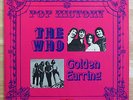 The Who / Golden Earring 
