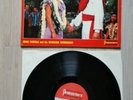 Lp Elvis Presley 