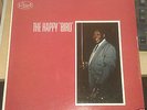 CHARLIE PARKER THE HAPPY 