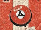 Tony Sheridan & The Beat Brothers - My Bonnie (7