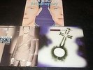 David Bowie 3 Maxi Single Jump They Say Black Tie White Noise Little Wonder Mint