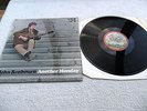 JOHN RENBOURN LP ANOTHER MONDAY ORIG UK TRANSATLANTIC 1966 1ST PRESS PSYCH FOLK