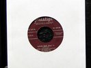 John Coltrane - Good Bait (Part 1 & 2) VG+ 7