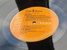 ELVIS PRESLEY  1965  UK LP  GIRL HAPPY   RARE  1969  PRESS  ORANGE  MONO LABEL
