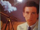 Pete Shelley - Autoghraphed Homosapien UK 12
