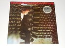 David Bowie - LP - Station To Station - Europe 1991 mit 2 BONUS-TRACKS