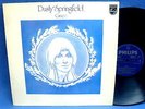 LP DUSTY SPRINGFIELD - CAMEO // UK ENGLAND PHILIPS