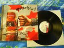 MOTORHEAD ? THE BEER DRINKERS ? RARE ORIGINAL CHISWICK RECORDS #1A