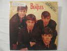 THE BEATLES 12