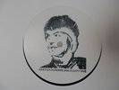 PAUL MCCARTNEY Nineteen Hundred And Eighty Five WHITE LABEL 12