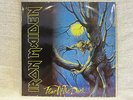 IRON MAIDEN Fear Of The Dark EMD 1032 GALA RECORDS RUSSIAN 2LP GATEFOLD NWOBHM