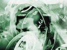 Damien Jurado-Maraqopa  VINYL NEW