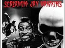 Screamin' Jay Hawkins - At Home with Screamin' Jay Hawkins