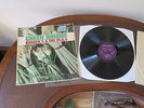 Booker T. & The M.G.s - Green Onions LP - Ultra-Rare 1st London Mono Press Vinyl