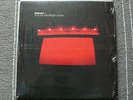 Interpol LP Turn on the Bright Lights OLE545-1 Matador