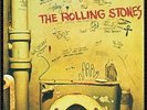 Beggars Banquet [VINYL], 0042288233015, The Rolling Stones