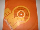 1974 100% pure poison YOU KEEP COMING BACK EMI modern soul