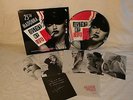 MADONNA JUSTIFY MY LOVE 25TH ANNIVERSARY 12