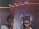 K-A-T-A - Fires In The Night Vinyl Maxi ZYX Music NEW