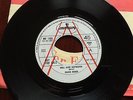 Chuck Berry - Roll Over Beethoven - Rare Mercury Promo - RocknRoll classic