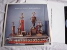 Unplayed mint Jimmy Eat World Bleed American on Dreamworks 2001