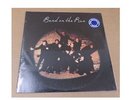 Sealed 1973 Orig Paul McCartney & Wings Band On The Run Vinyl LP Free Shipping