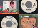 (Promo) Elvis Presley 