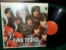 PINK FLOYD 