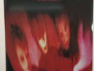 THE CURE Pornography VINYL LP Sealed/New Goth Post Punk Joy Division New Order