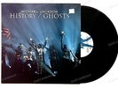 Michael Jackson - HIStory (Mark Picchiotti Mixes) EU Maxi 1997 Rare //1
