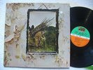 LED ZEPPELIN 