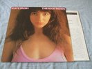KATE BUSH 