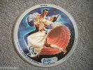 78rpm 1940s VOGUE PICTURE RECORD NO. R733