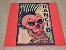rancid 