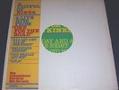 1980 The Kinks ?A Fistful Of Kinks 12