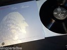 REFERENCE RECORDINGS RR-27 HELICON FULLER RAMEAU PIECES DE CLAVECIN GATEFOLD NR