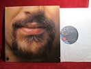 Michael Longo  900 SHARES OF THE BLUES  LP Groove Merchant GM 3304