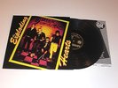 EXPLODING HEARTS 