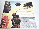 MILES DAVIS - BITCHES BREW 180 GRAM-LP/Vinyl/Record