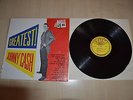 Johnny Cash, GREATEST , Sun LP 1240 , 40-1/40-2 ,SUN Records USA, SCHWER & TOP