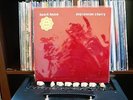 Beach House Depression Cherry Clear LP Loser