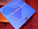 LP-Box Famous Blue Raincoat Jenniver Warnes