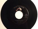 Carole King: Queen of The Beach/Short Mort 1959 RCA Victor 47-7560 orig *HEAR*