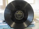 LOVE ME TENDER / DON'T BE CRUEL MEXICO 78 - ELVIS PRESLEY 70-9973 ORIGINAL COVER