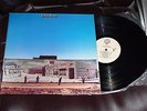 LITTLE FEAT self titled MINT Warner LOWELL GEORGE Snakes On Everything WILLIN'
