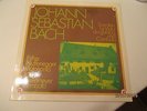 ESTHER NYFFENEGGER BACH SONATA FOR CELLO AND PIANO