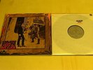 MIKE STUART SPAN - same -LP 1967/1968(color) Anazitisi-super psych Rock-lim.Edit